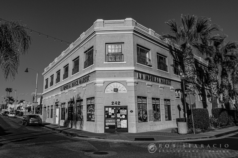 50A2851-Edit