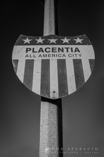 50A2856-Edit