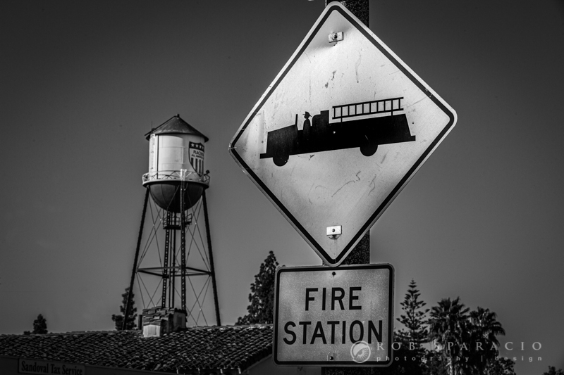 50A2872-Edit