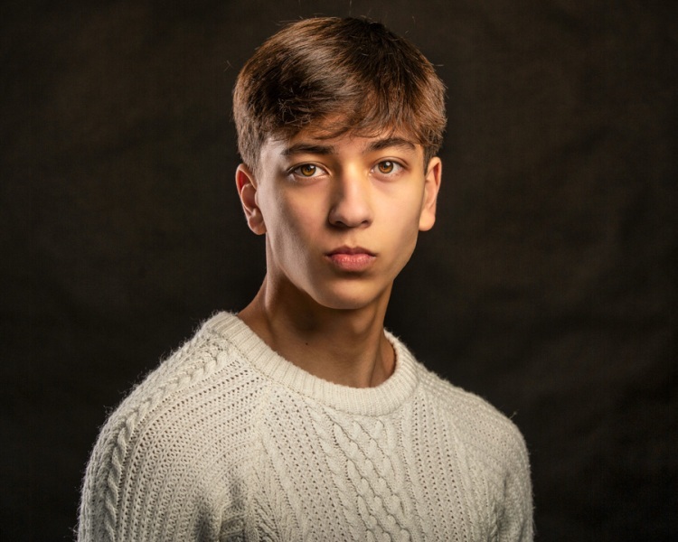 50A3979-Edit-Edit
