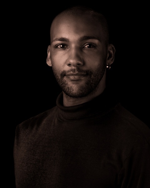 550A0071-Edit