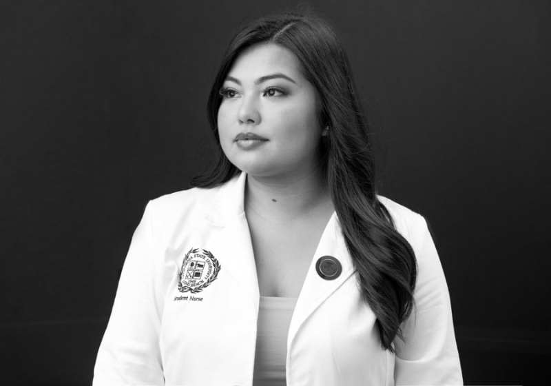 550A6281-Edit