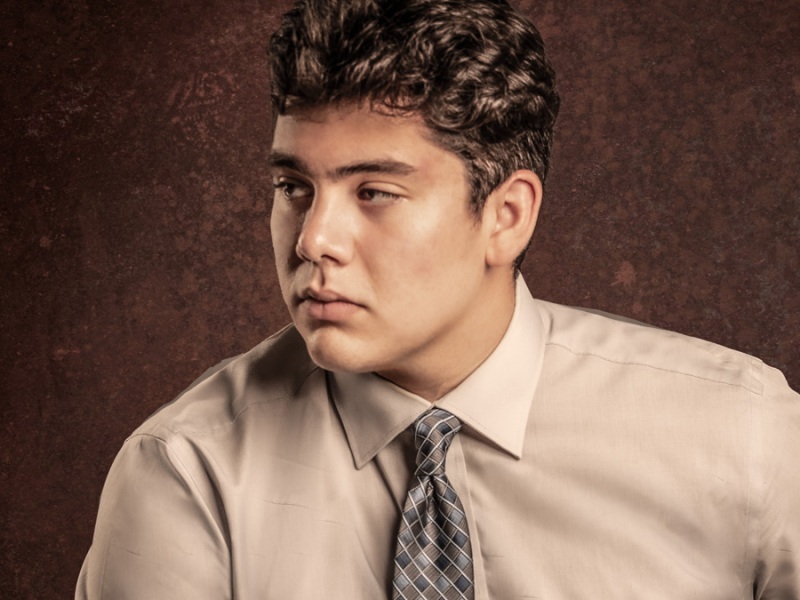 550A9215-Edit