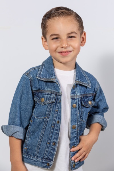 550A9283-Edit