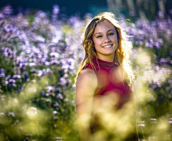 20100CA4-E1B6-4725-98C0-58EE0421A4B9