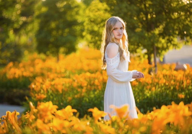 465C6657-ADBF-48A9-9760-18AE66C5424F