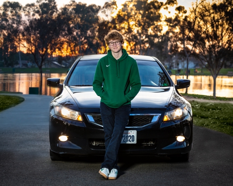 50A7162-Edit