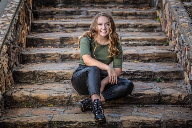 50A9688-Edit