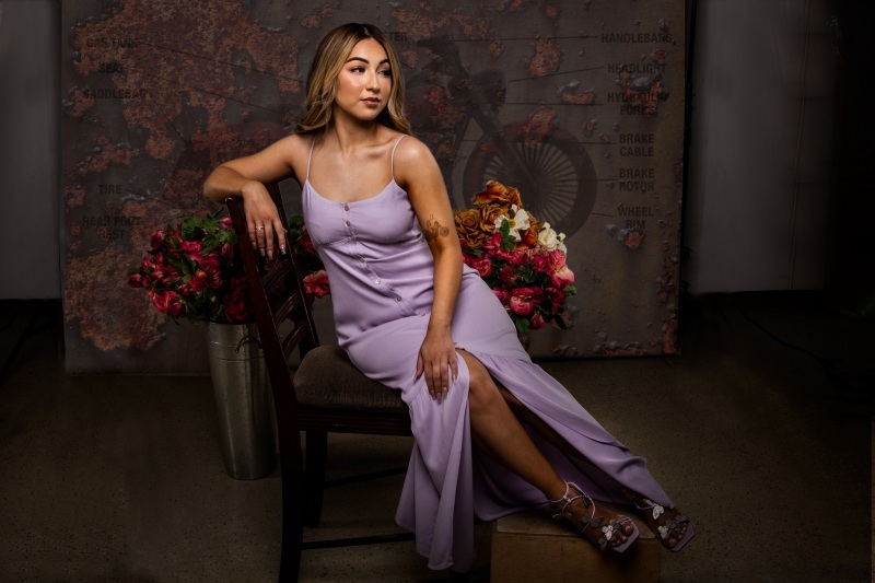 550A9336-Edit